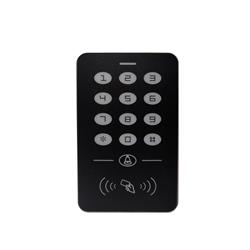 Teclado standalone control accesos  ACM-227