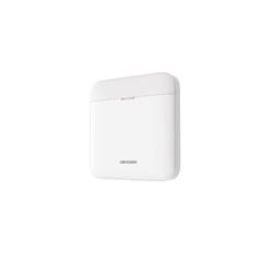 Modulo HIKVISION DS-PR1-WB Repetidor Señal