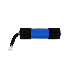 Bateria Litio HIKIVISION Axhome DS-PZ100BAT-C0993B4