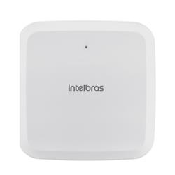 Repetidor INTELBRAS REP8000 Linea 8000
