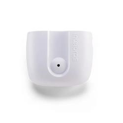 Transmisor de zona inalambrico INTELBRAS  TX4020