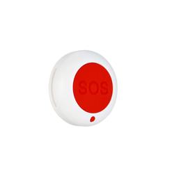 Boton de panico boton rojo WL-22W