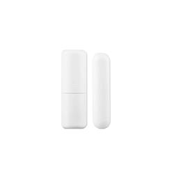 Sensor magnetico inalambrico WL-19CW