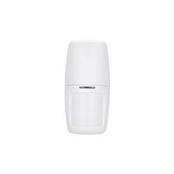 Infrarrojo interior inalambrico WL-806W