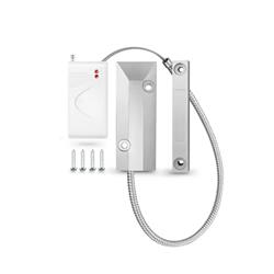 Transmisor de Magnetico con blindado incorporado WL-55W