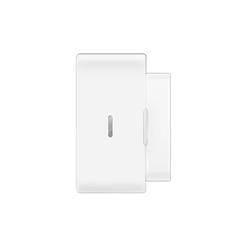 Detector de magnetico inalambrico SW-DX1 con deteccion de vibracion