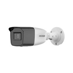 2MP Camara varifocal 2.8-12mm 40Mts HIK DS-2CE19DOT-VFIT3F