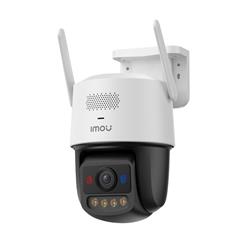 6MP IMOU Titan PRO IPC-U7LP-6V0NE Domo PT