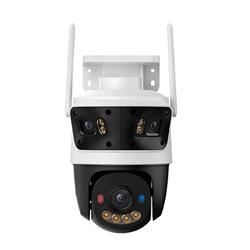 3MP IMOU Cruiser Triple IPC-S7UP-11MOWED Domo PT