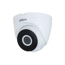Domo DAHUA DH-IPC-HDW1230DTP-STW 2,8mm 30mts WIFI