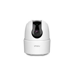 2MP IMOU IPC-TA22CP-G Domo PTZ interior 3.6mm audi
