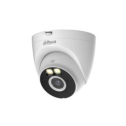 2MP Domo fijo DAHUA T2AP-LED WIFI