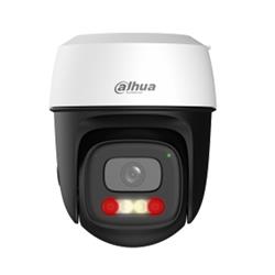 3MP Domo exterior PT DAHUA P3I-PV WiFi 6 Audio bi
