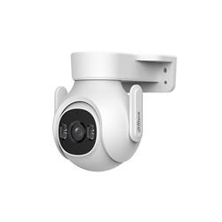3MP Domo DAHUA wifi exterior P3B-PV PICOO B1 smart dual light