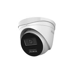 Bullet IP 4MP HILOOK IPC-T240HA-LUC H265+ IP67 MIC