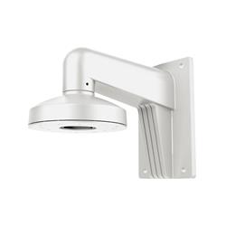 Soporte HIKVISION para domo DS-1273ZJ-130