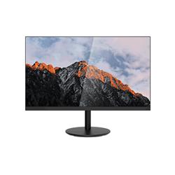 Monitor 24