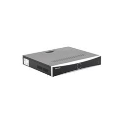 NVR HIKVISION DS-7616NXI-K2/16p - NVR 16 CH  2HDD 