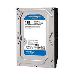 Disco Rigido 1TB BLUE