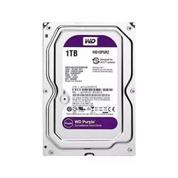 Disco Rigido 1TB SATA PURPLE