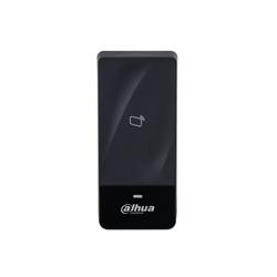 Lector de proximidad  DAHUA DHI-ASR1200ED