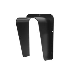Cobertor de lluvia protector ACM-WP003