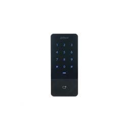 Control de acceso DAHUA  DHI-ASI1201E-V1 MiFare