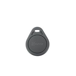 Llavero - Tag de aproximación EZVIZ