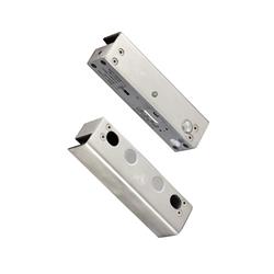 Cerraduda de PERNO para VIDRIO Y500U