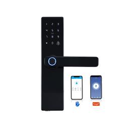 Picaporte smart ACM-X2-TUYA-WIFI 2026