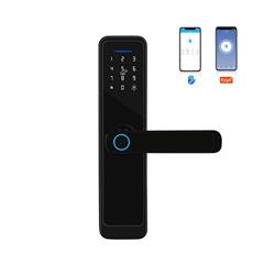 Picaporte smart ACM-X5-TUYA-WIFI 2026