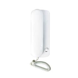 Telefono adicional sistema Portero RL3207CC   (9 Bornes)   s/Fte