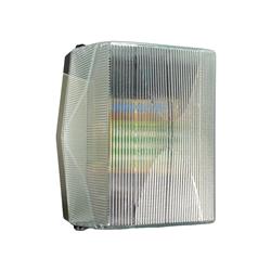 Semaforo de led 220V SK-636