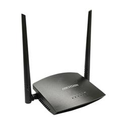 Router HIKVISION DS-3WR3N 300MBPS WIFI 4