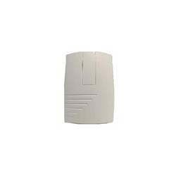 Sensor de puerta abierta alimentacion 12Vcc y salida Sirena AV2