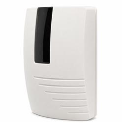 Sensor puerta abierta 12Vcc + salida Sirena SK-ECO2V2