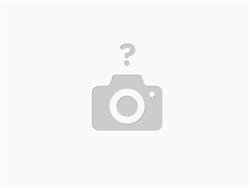KIT 7204HGHI-M1 + DS-2CE76DOT-EXIPF X2 + DS-2CE16D0T-EXIPF X2